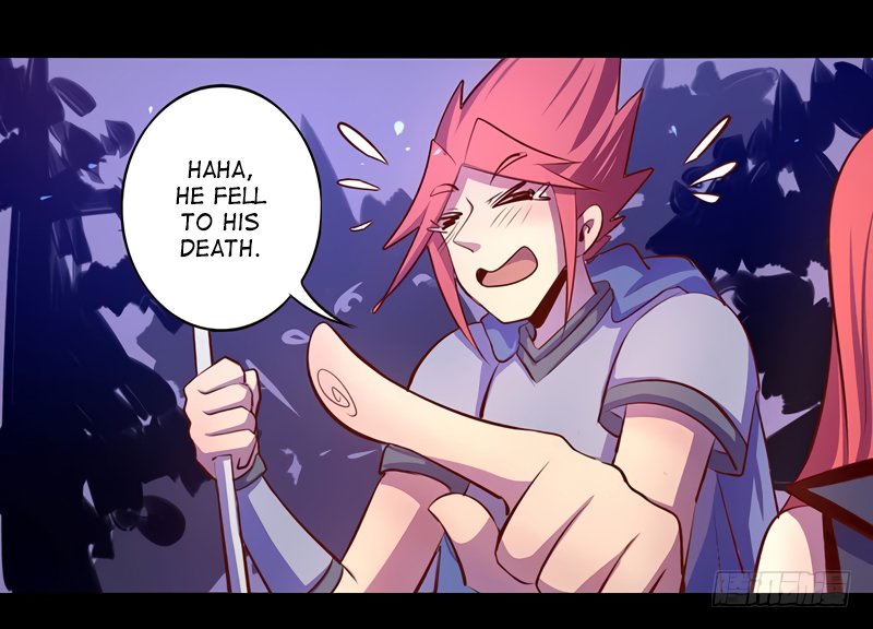 Page 17 of Chapter 34