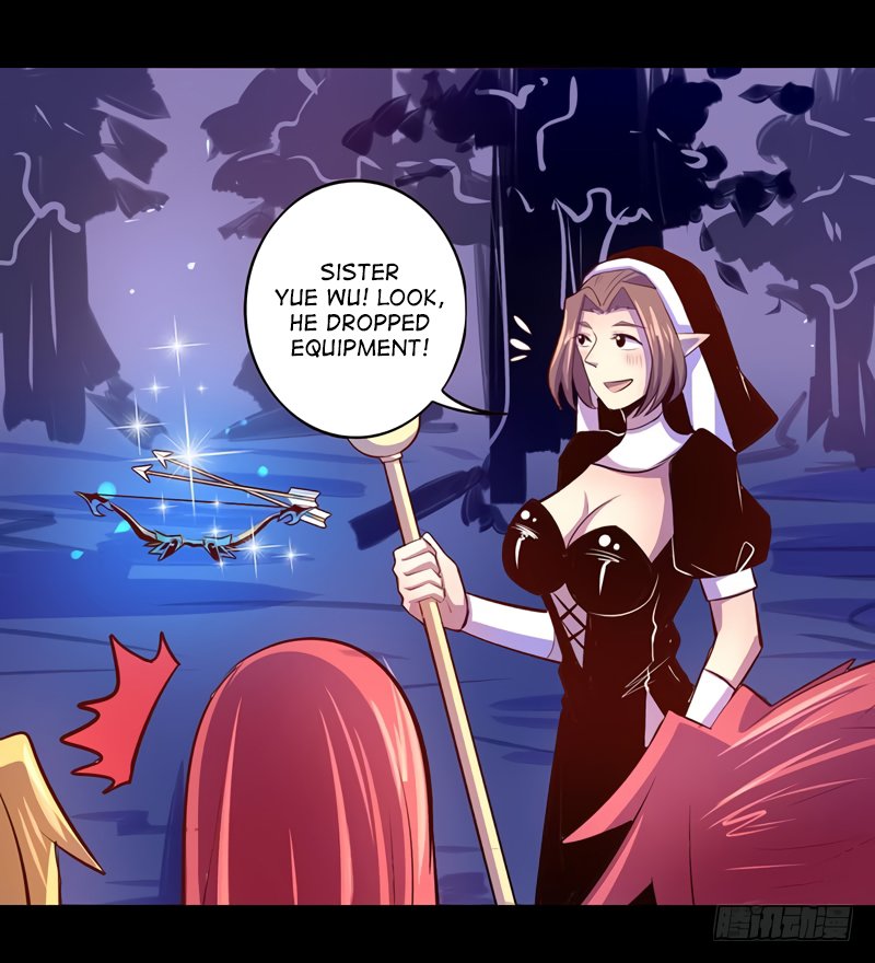 Page 18 of Chapter 34