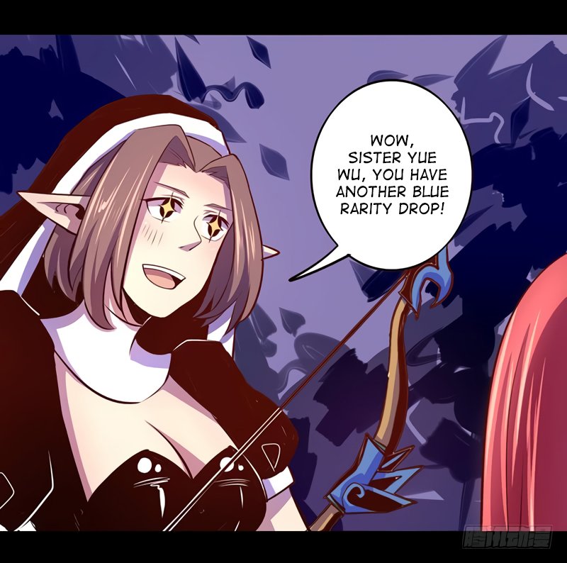 Page 20 of Chapter 34
