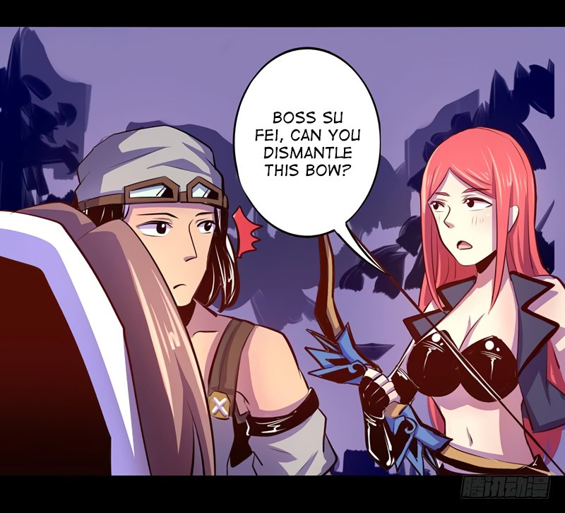 Page 22 of Chapter 34