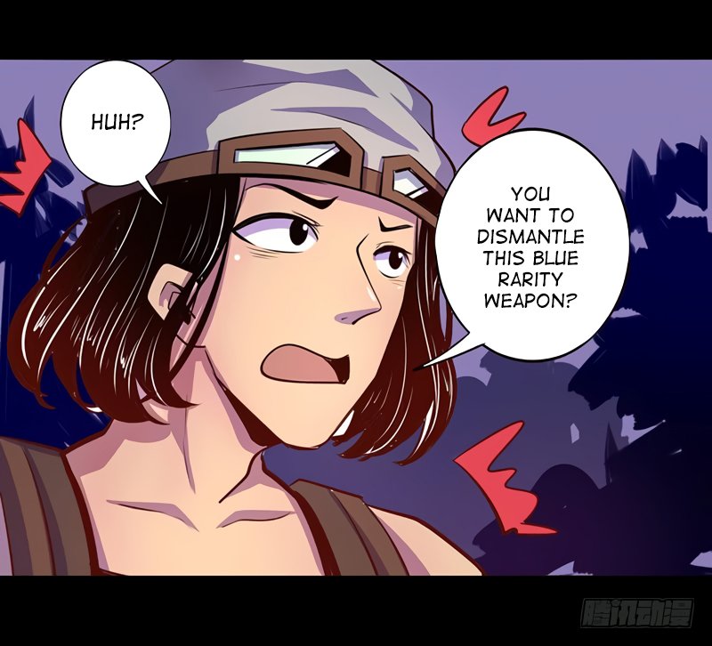 Page 23 of Chapter 34