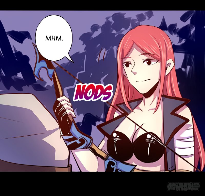 Page 24 of Chapter 34