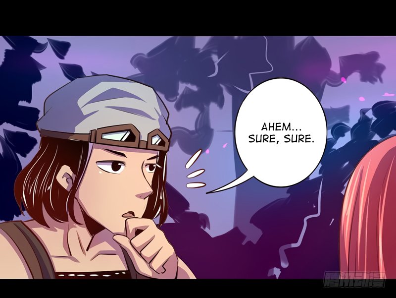 Page 25 of Chapter 34