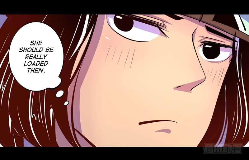 Page 26 of Chapter 34