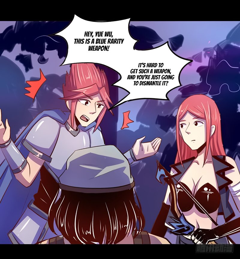 Page 27 of Chapter 34