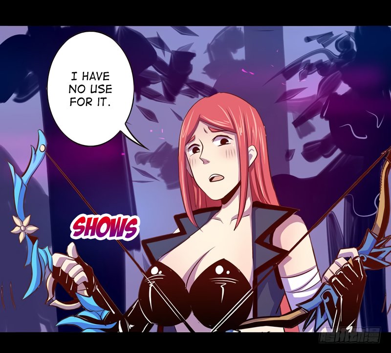 Page 28 of Chapter 34