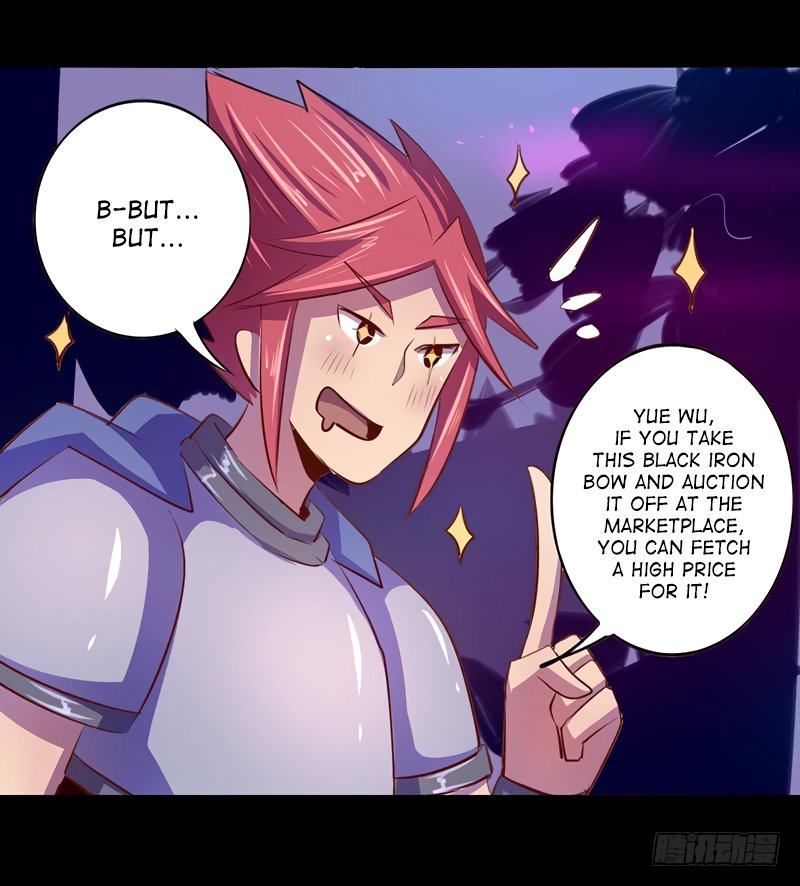 Page 29 of Chapter 34