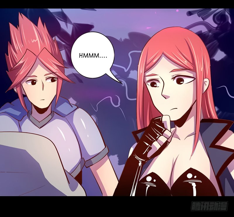 Page 30 of Chapter 34