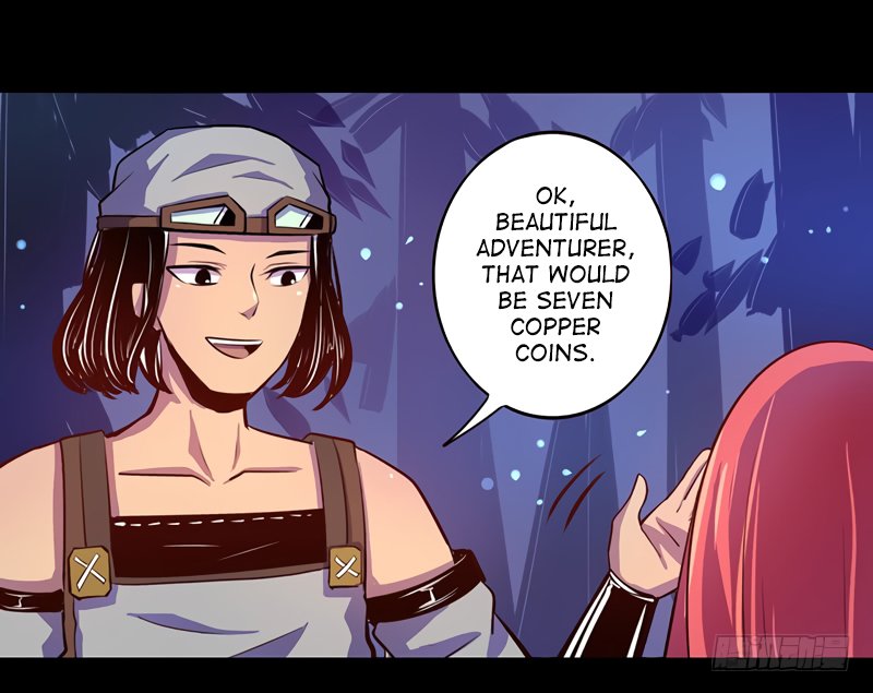 Page 2 of Chapter 35
