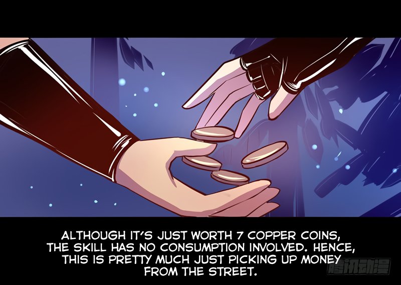 Page 3 of Chapter 35