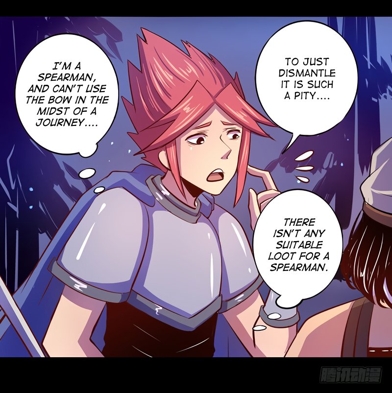 Page 6 of Chapter 35