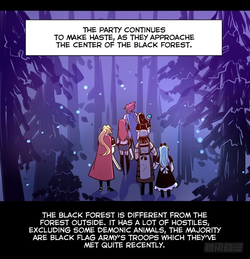 Page 7 of Chapter 35