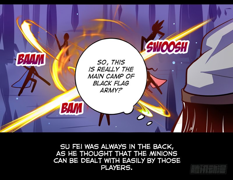 Page 9 of Chapter 35