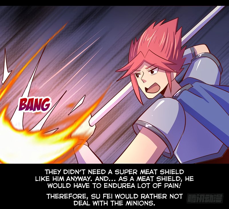 Page 10 of Chapter 35