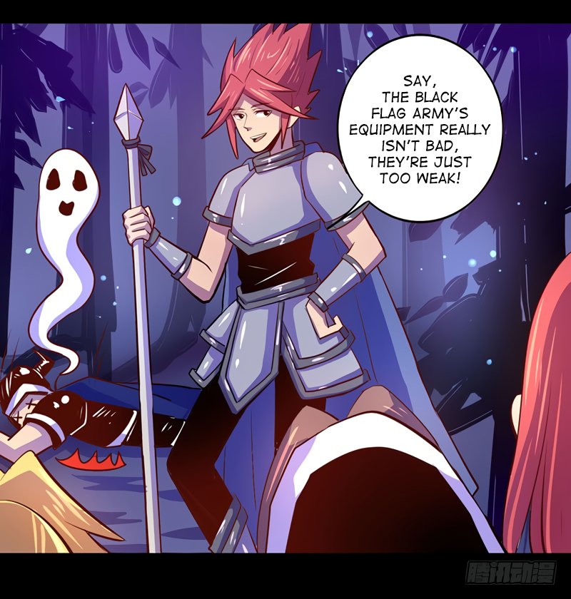 Page 11 of Chapter 35