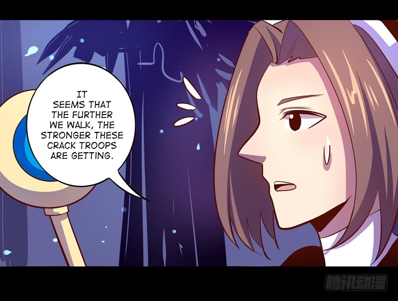 Page 12 of Chapter 35