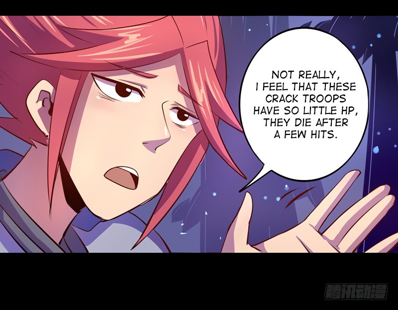Page 13 of Chapter 35