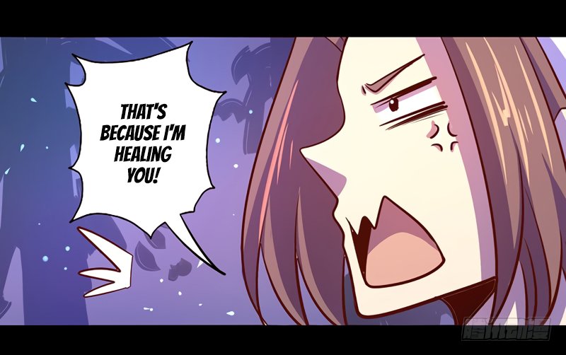 Page 14 of Chapter 35