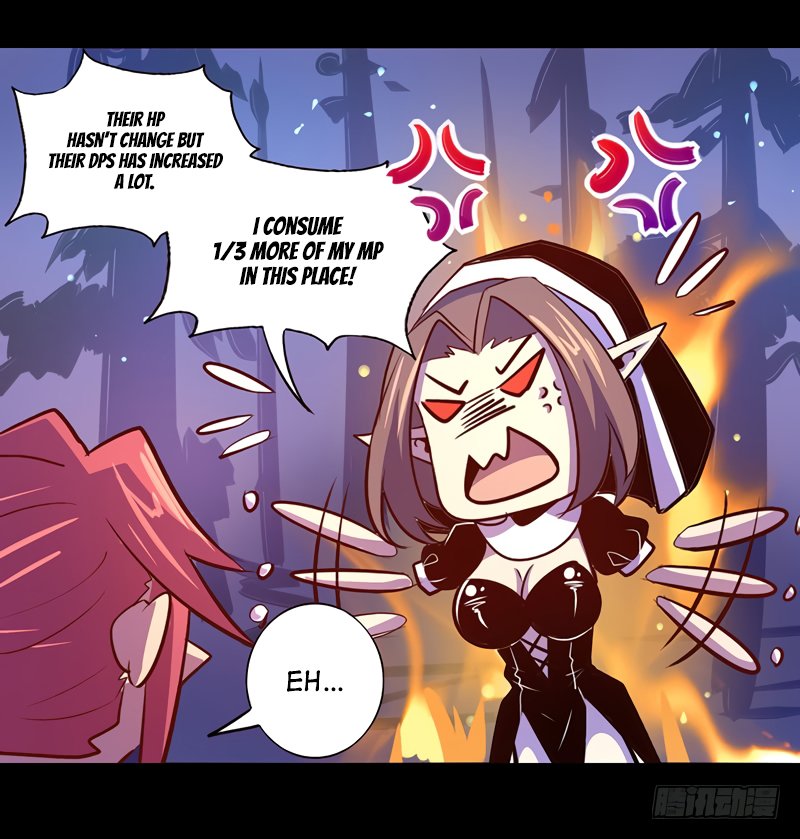 Page 15 of Chapter 35