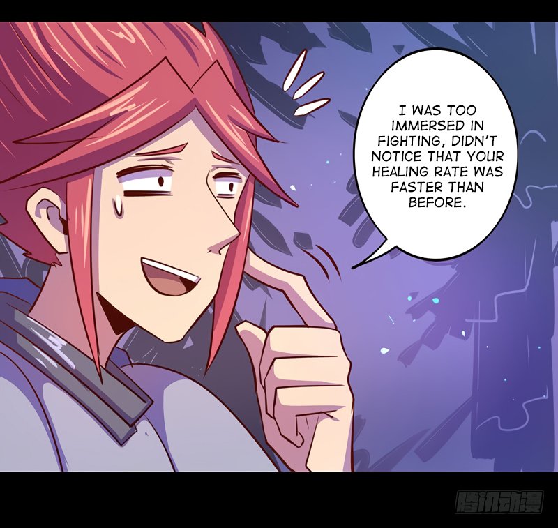 Page 16 of Chapter 35