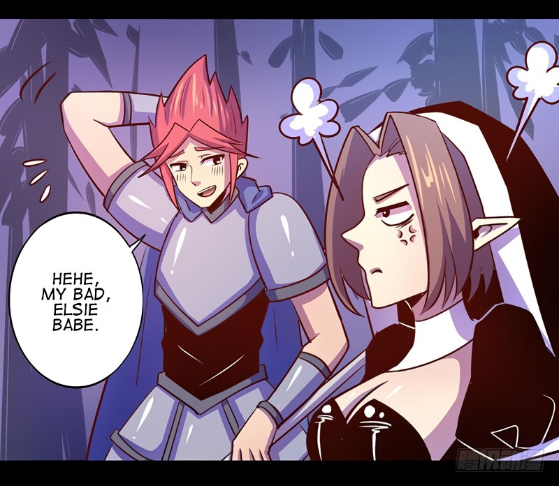 Page 17 of Chapter 35
