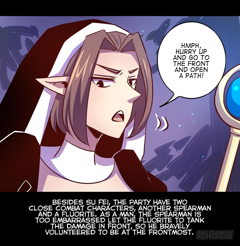 Page 18 of Chapter 35