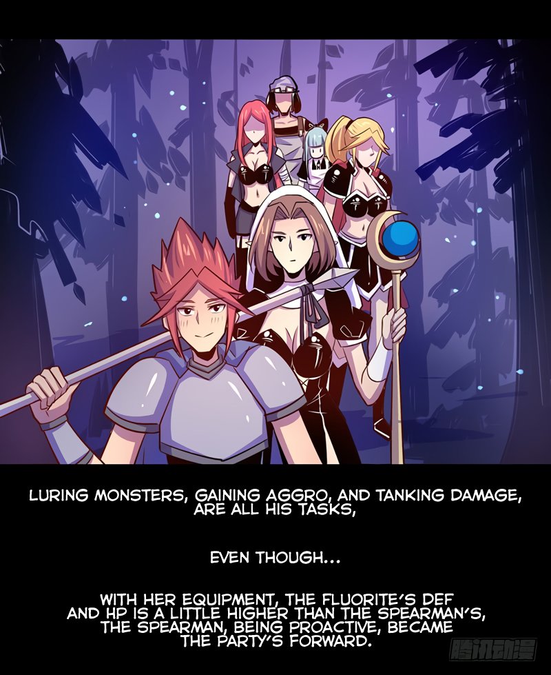 Page 19 of Chapter 35
