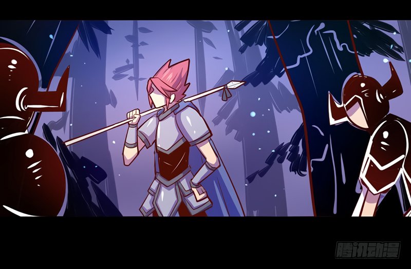 Page 20 of Chapter 35