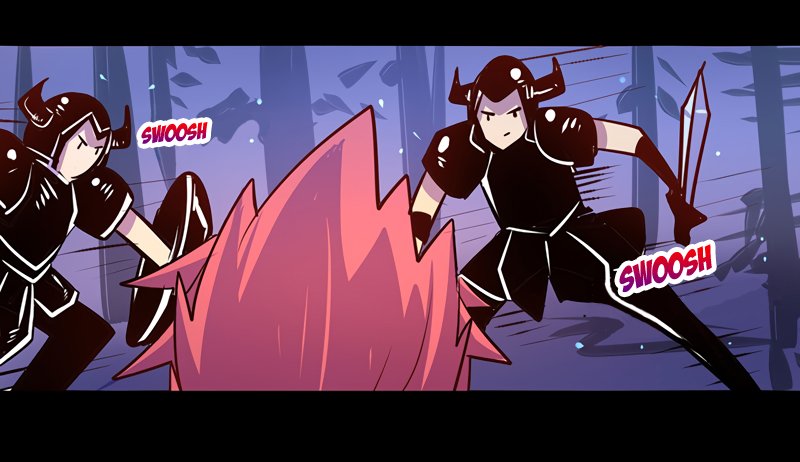 Page 22 of Chapter 35