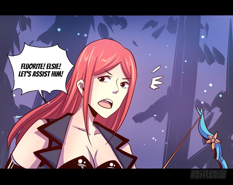 Page 24 of Chapter 35