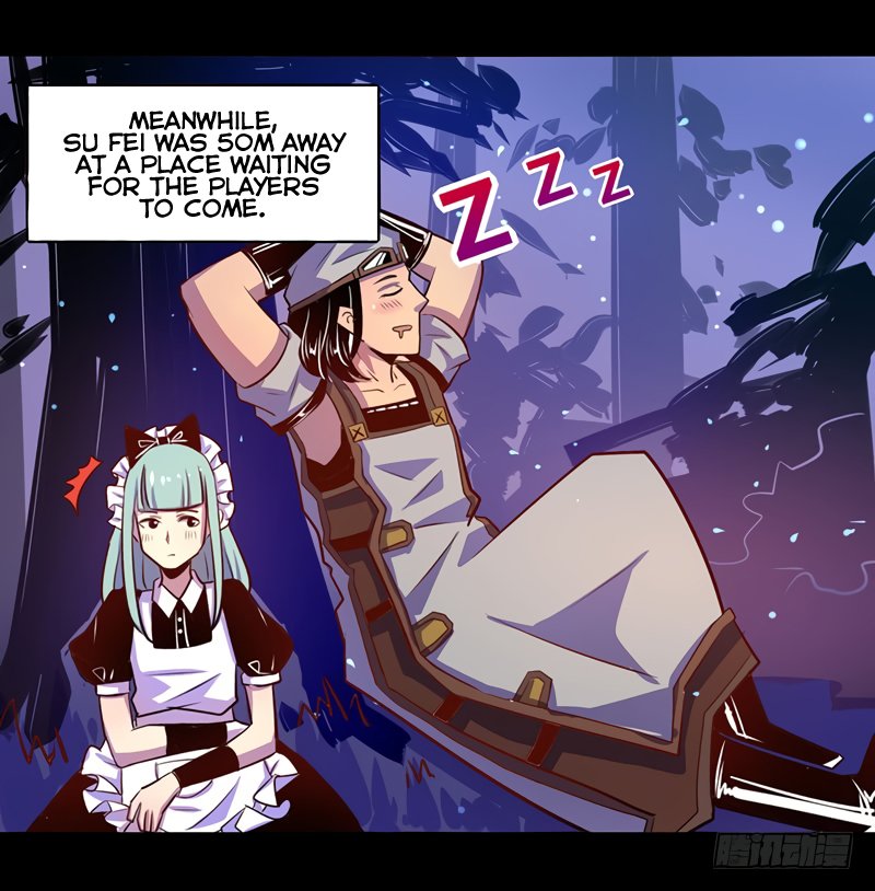 Page 26 of Chapter 35