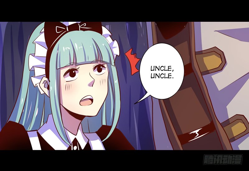 Page 27 of Chapter 35