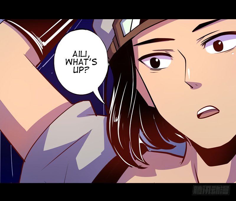 Page 28 of Chapter 35