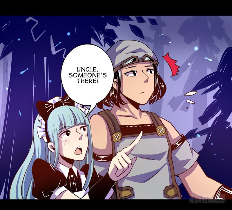 Page 29 of Chapter 35