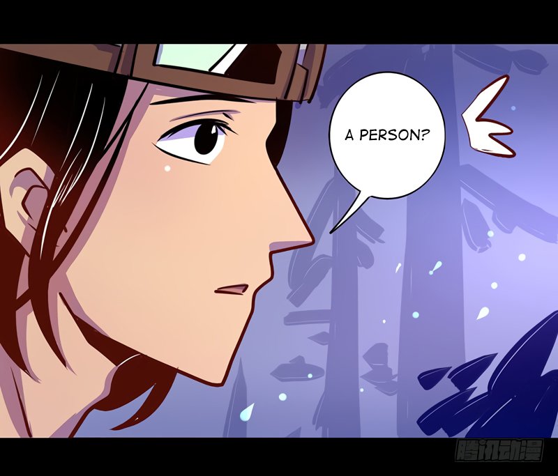 Page 30 of Chapter 35