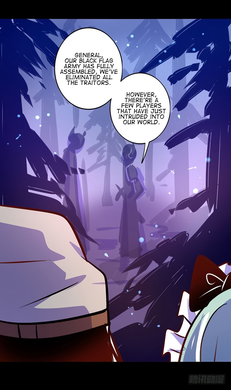 Page 31 of Chapter 35