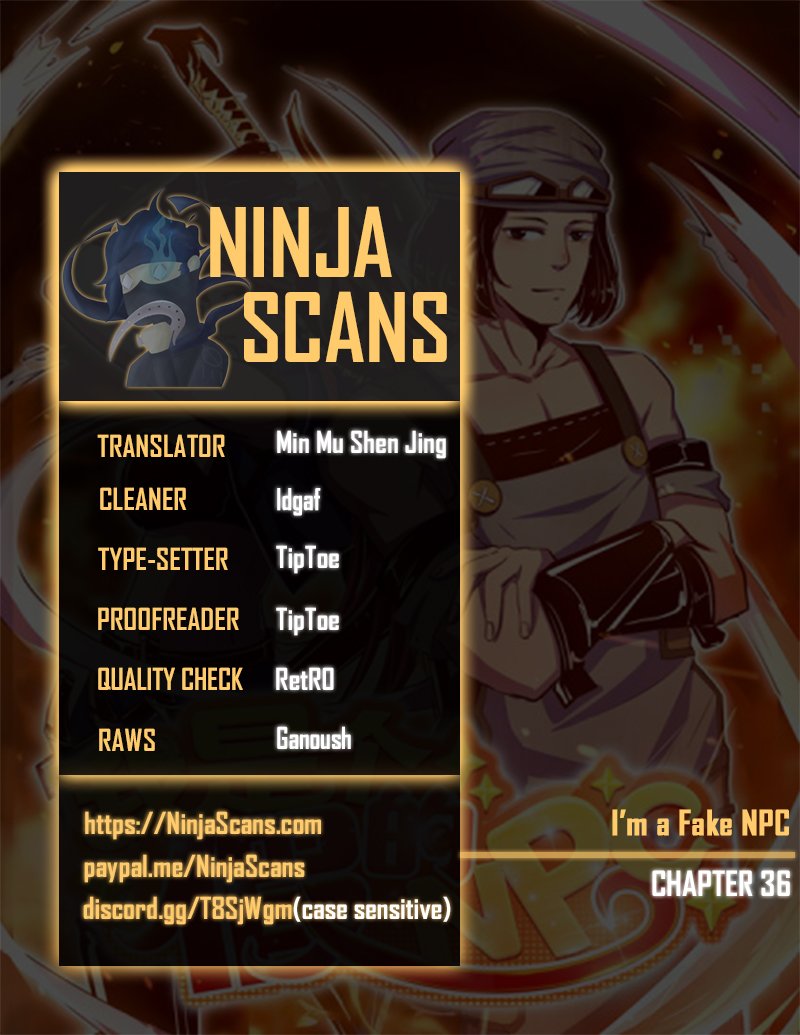 Page 1 of Chapter 36