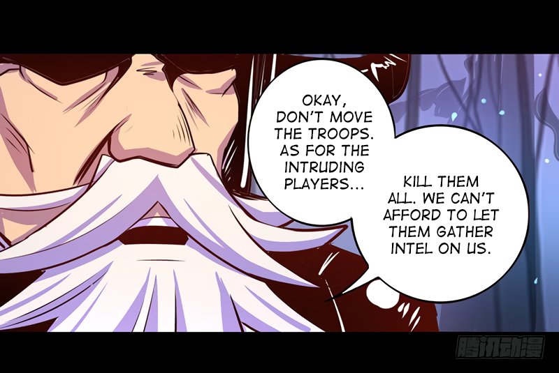 Page 2 of Chapter 36