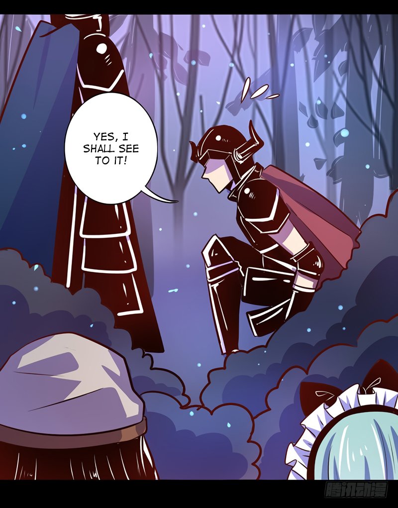Page 3 of Chapter 36