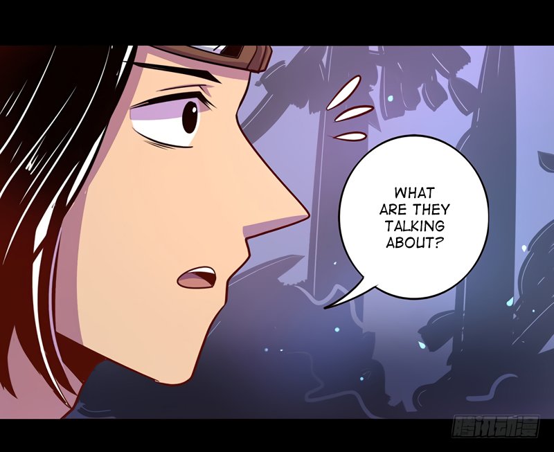 Page 4 of Chapter 36