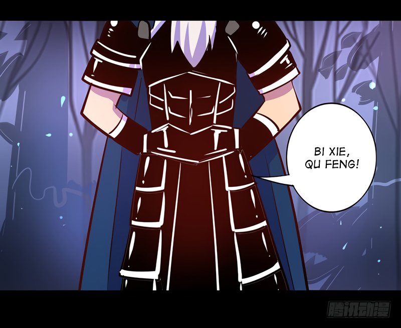 Page 5 of Chapter 36