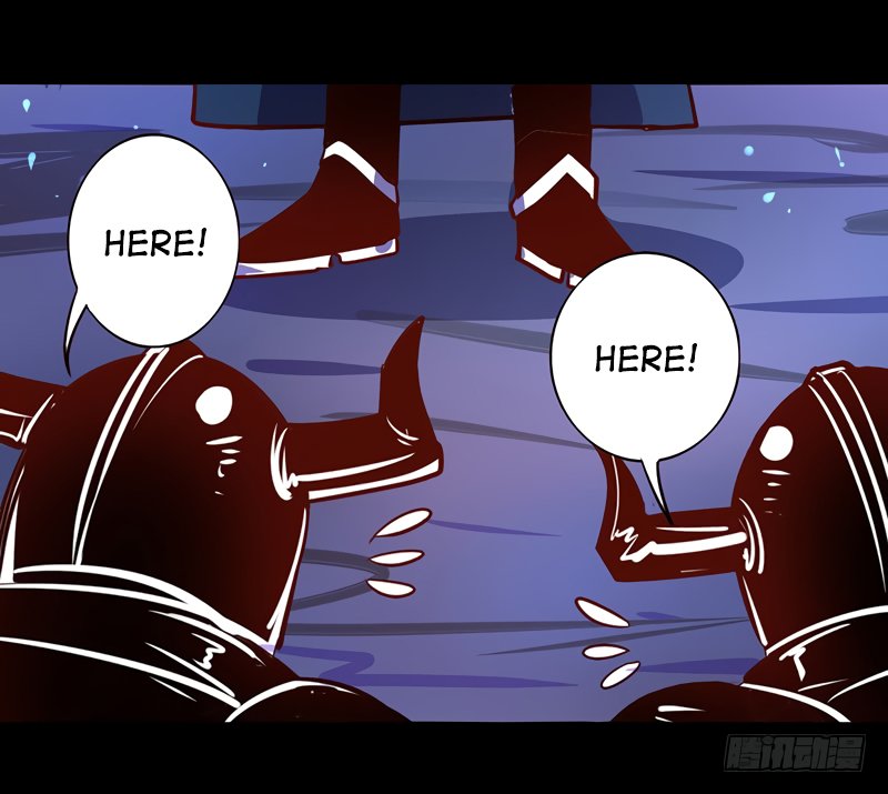 Page 6 of Chapter 36