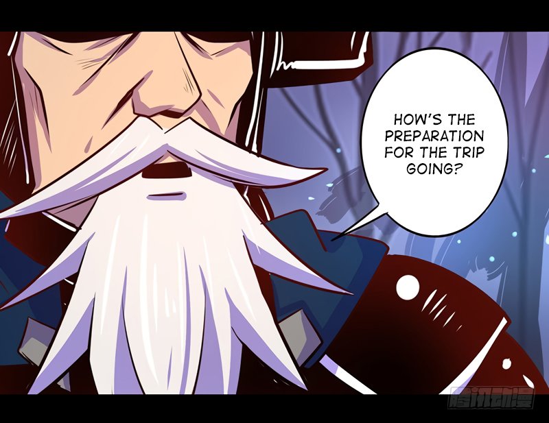 Page 7 of Chapter 36