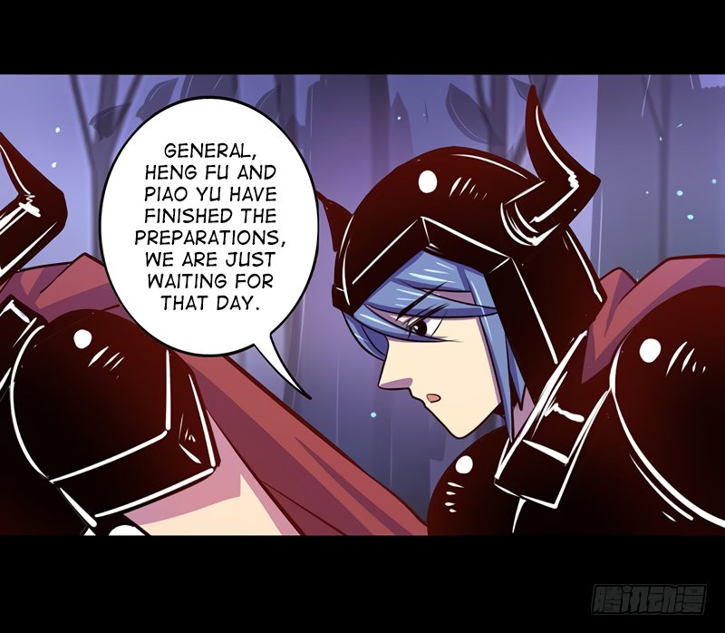 Page 8 of Chapter 36
