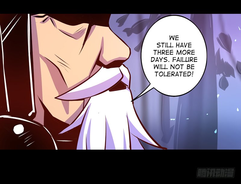 Page 9 of Chapter 36