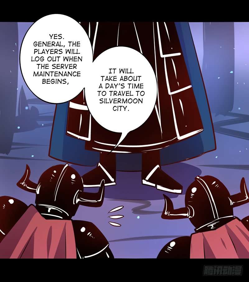 Page 10 of Chapter 36