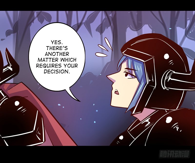 Page 11 of Chapter 36