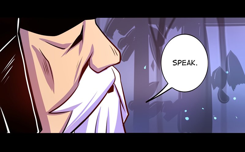 Page 12 of Chapter 36