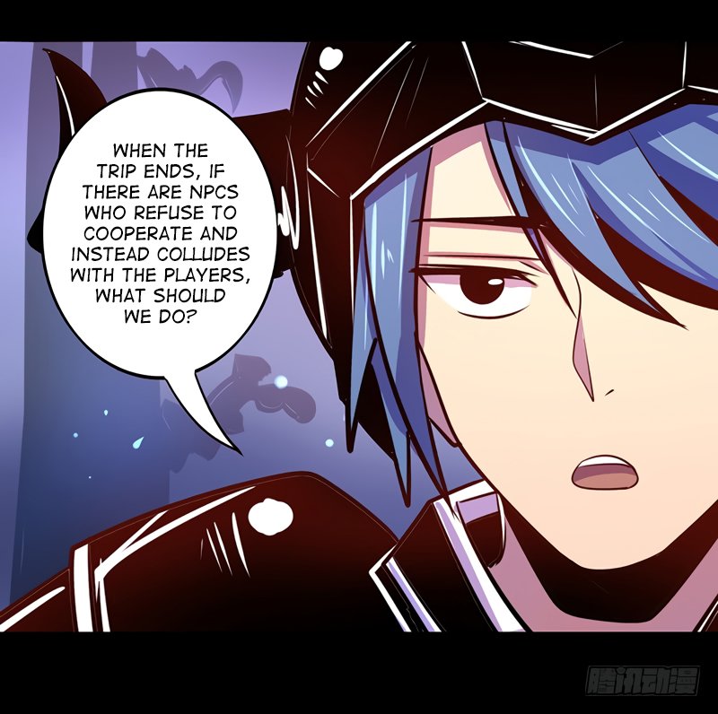 Page 13 of Chapter 36