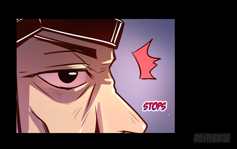 Page 14 of Chapter 36